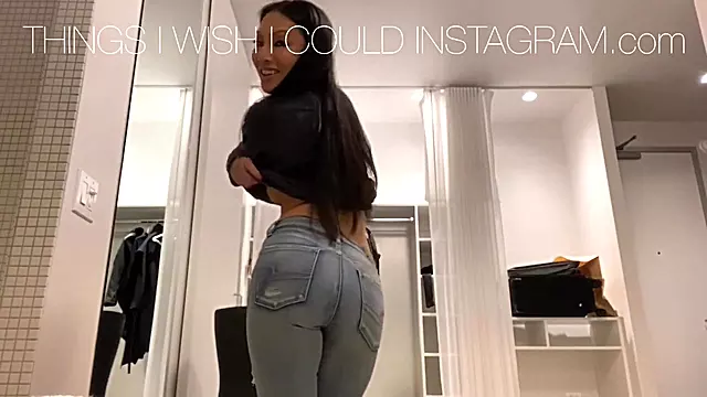 Japo Skie Amateur, Amatorki Masturbacja, Masturbation Orgazm Amature, Chude Azjatki, Aklinowana W Wannie