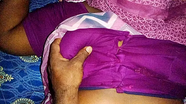 Punheta Asian, Esposa Fudendo Com Asiatico, Traindo, Meninas 18 Porno, Primeira Punheta, Cona Da Minha Mulher