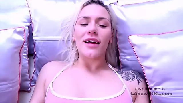 Bite Amateur, Levrette Amateurs Hardcore, Modele Cock, Éjac Interne Profonde En Hd, Ejaculation Profonde