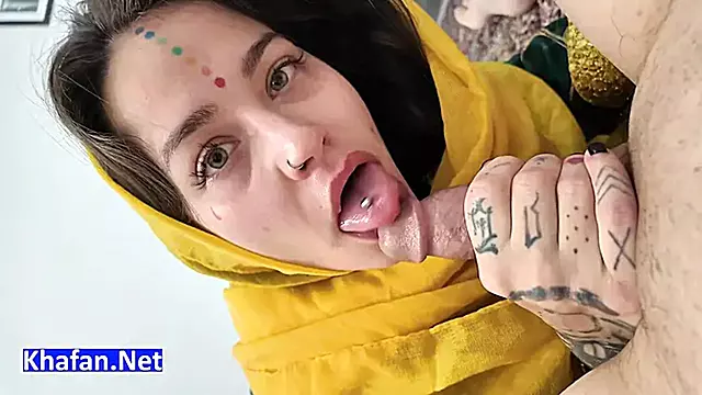 Madchen 18, Jugendlicher Amateur Blowjob, Hart Schwul Amateur, Hardcore Araber, Blasen Und Abspritzen