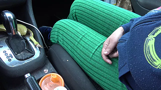 Amateur Schwanz, Firsting Bei Mutter, Französisch Dick, Handjob Von Stiefmutter, Erster Handjob
