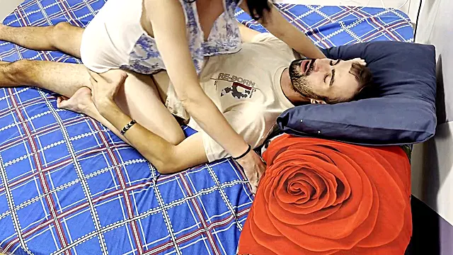 Coroas Com Jovens, Amadoras Real, Madura Amadora, Adolescente Caseiras, As Panteras, Madura Real Amador