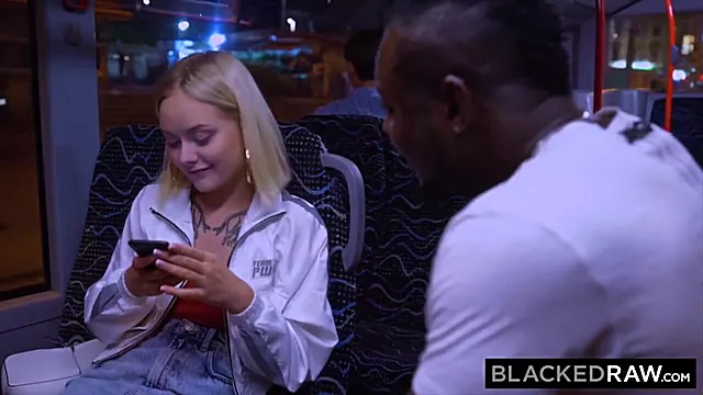 Großer Schwanz Anal, Zuhause Anal, Hausgemacht Anal, Black Cock Vagosex Anal, Bbc Ficken Teen