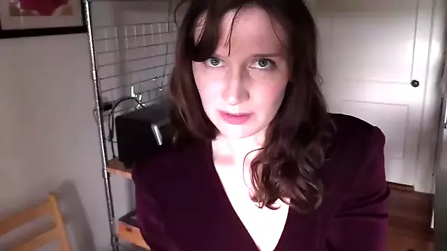 Vystrik Bondaze, Výstřik Mrdky, Vystřiky Semene Do Pusy, Výstřik Do Mámy, Prsa Bondage, Mal Prsia S Lo Zrel Eny