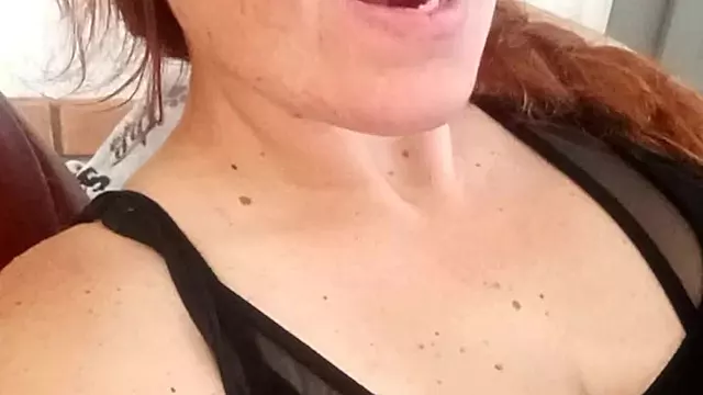 Amateur Brünette, Amateur Hahnrei, Amateure Bbw Mature, Freundlich Blowjob, Ehemann Und Freund