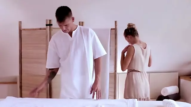 Tvrdý Sex Péro, Masáž Penisu, Fetis Nohy, Masáž Nohou, Hardcore Fetiš, Pornoakce, Chodidla