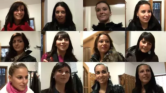 Qaraşın, Yeni Yetme, Qırxılmış, Inəkqız, Ayaq Uste, Heveskar Yeniyetmə Heveskar Sikisme, Dracitlemek