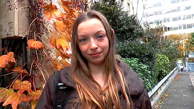 Trio Anaal, Teen Trio, Amateur Tienars Anal, Amateur Spuiten, Amateur Anaal Hd Buiten, 18 Anaal