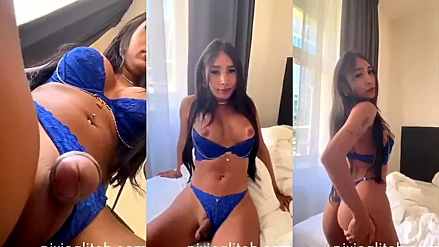 Asiatique Solo, Trans Asiatique, Les Femme De Asia, Solo Grosse Mature, Amatrice, Solo Branle