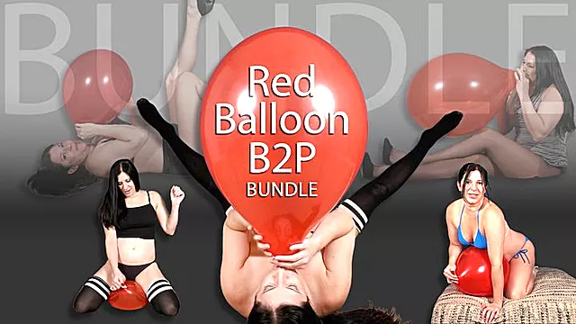 Balloon