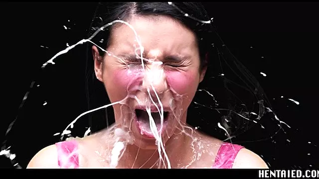 Mlad A Prsat, Velký Výstřik, Výstřik A Prsa, Nactilety Bratr, Creampie Černovlaska, Teens Vystriky Na Kozy