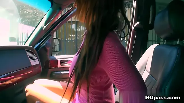 زن و شوهر, آمریکای لاتین, زوج گروه واقعیت