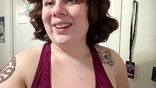 Your Tinder Date Vores You!