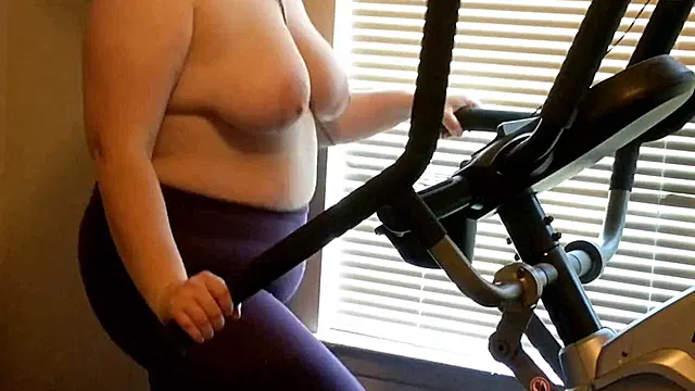 Maduras Caseras, Esposa Tetona Amateur, Esposa Amateur, Madura Tetona Amateur, Gorda Tetona