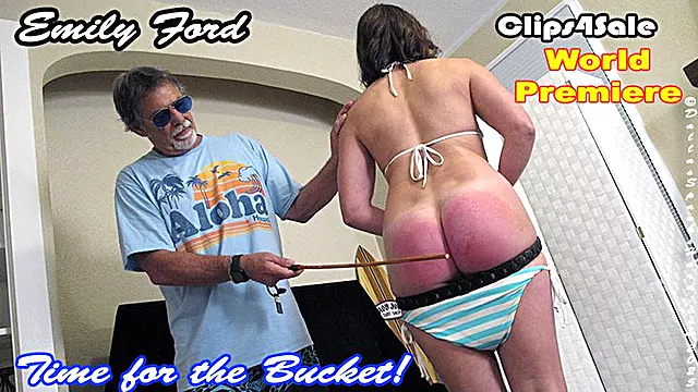 Læder Bdsm, Bdsm Pisk, Endefuld Græde, Læder Milf, Afstraffelse Pisk, Spanking Straf, Spanking Med Pisk