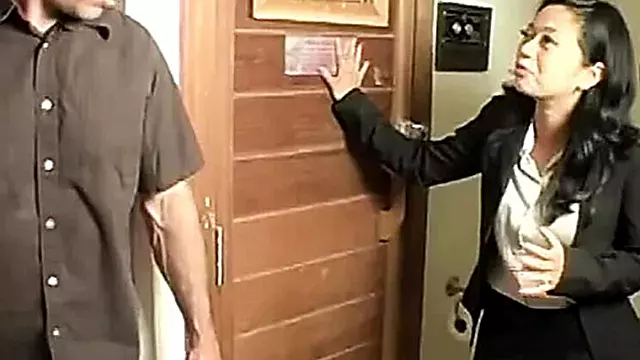 Asiatky Anál, Anal Velky Zadek, Asiatky Big, Zralé Ženy Velké Péro, Drsný Anál Velkým Penisem