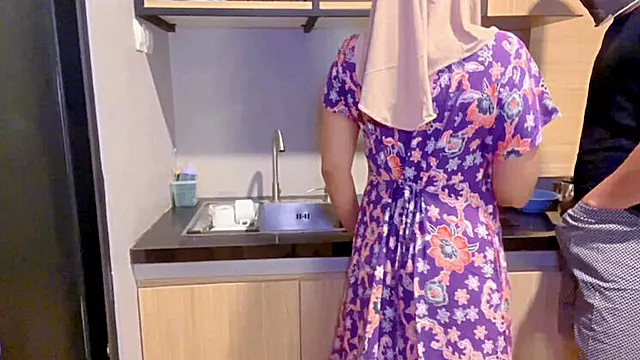 Mature Amater, Zrele Guze, Tetkine Sise, Mamare Sisate, Cuko Jebe Pravi, Od Pozadi, Jebanje Dobre Milf