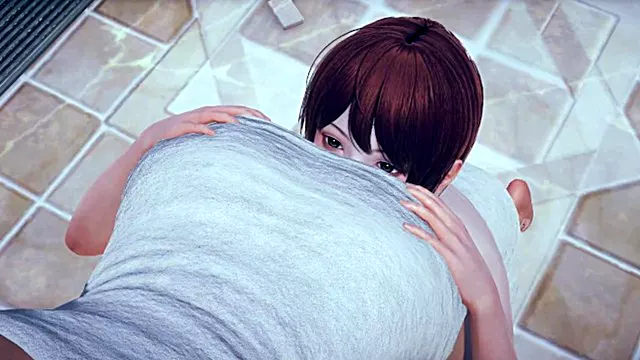Figa Vista Dal Culo, Tettone Japponesi Lesbiche, Lesbiche Tettone, Giapponese Culona, Boobs Japanese