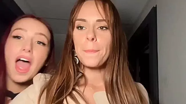 Anulingus Hd
