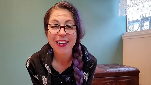 Amatør Kvinder, Amatør Pis, Store Patter Brunetter, Brunetter Solo Hd, Kvinde Pis, Solo Damer
