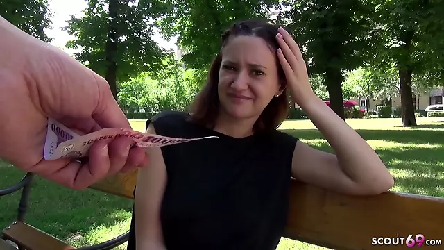 Mager Amateur, Deutsche Dicke Titten, Zuschauen, Kleine Brüste Casting, Teen Abspritzen, Sperma Auf Titten Amateur