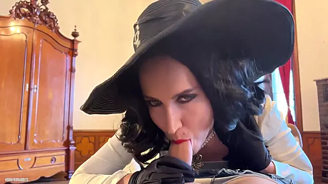 Brünette Deutsch, Brünette Mit Strümpfe, Brünette Milf, Von Hinten Deutsch, Deutsche Frauen