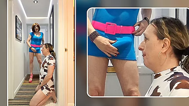 Amateure Ins Gesicht, Amateur Transen, Titten Aufgehängt, Grosser Naturbusen Draussen, Tranny Mit Großen Busen