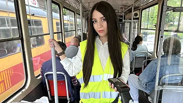دهنی منی پاش, ساک زدن عجیب, ساک زدن عمومی, بفتبذ, روسی واقعیت, خودنما, سکس قدیمی