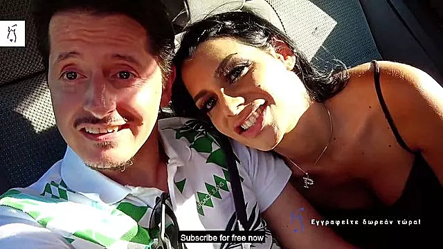 Amatoriali Cerignola, Milf Amatoriale, Amatoriali Hot Milf, Foto Babes Hard, Ragazza Bruna Si La