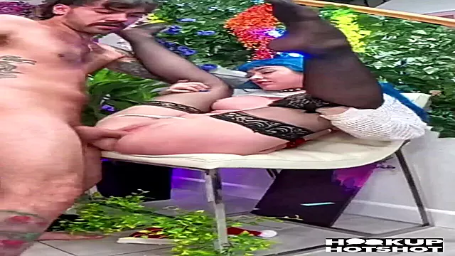 Pompino Perfetto, Pompino Con Sborra Dulle Tette, Sborra Dalla Figa, Sborrata Facciale, Sborrata Vomito