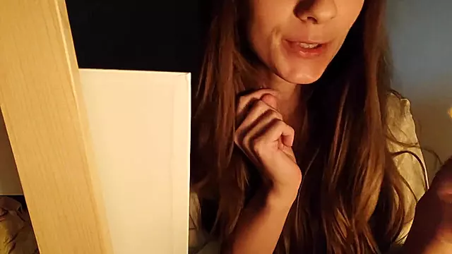 Porno Do 18, Amateri Drkanje, Tinejdžeri Amateri, Napaljene Babe, Prvo Drkanje, Teen Napaljeni
