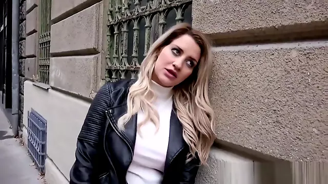 Sarışın Big Boobs, Hardcore Büyük Memeli, Köpek Stili Sarışın, Sarışın Sert Sikiş, Memeli Sarışın