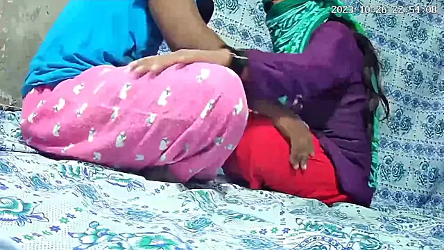 Amateur Brune, Orgie Amateur, Brunette Française, Bukkake Français, Creampie Orgie, Noir Creampie
