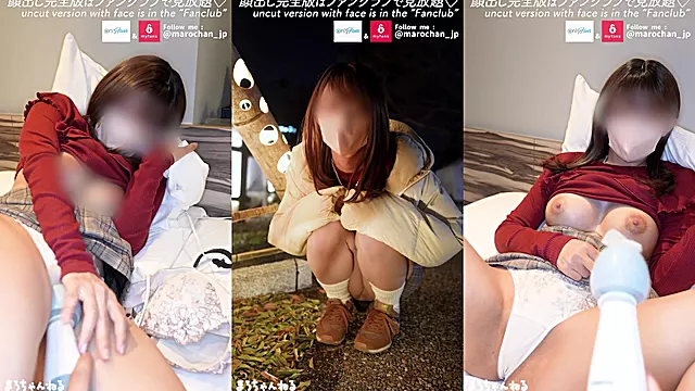 Asian Husband, Po Sisama, Hentai Velike Sise, Jebanje Plavuse I Svrsavanjeusta, Svrsavanje U Picku