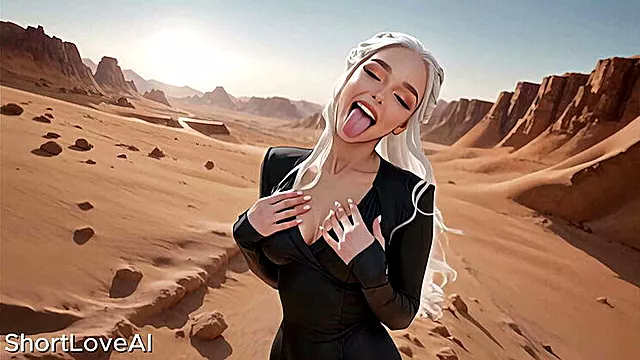 Çizgi Film, Anime Çizgi Film, Animasyon Mom, Hentai Konulu, Anne Hentai, Anne, Annesini Siken