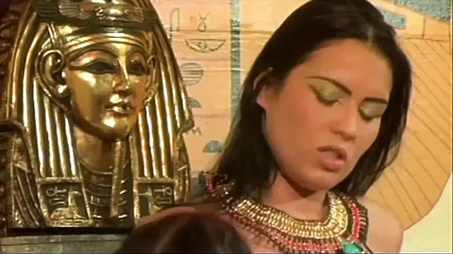 Anal Bebe Porno, Esmer Anal, Üçlü Anal, Bağbozumu Anal, Sakso Yüze Boşalma, Sınıfta Sakso, Esmer Bebek