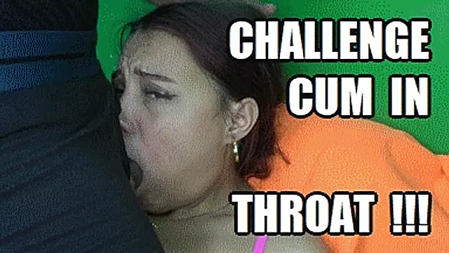 DEEP THROAT BLOWJOB 260126BB8 VALKA PILLOW THROATPIE PREPARING THROAT WHILE SUCKING COCK (FULL SCENE) + FREE SURPRISE SHOW ( FULL HD MP4 VERSION)