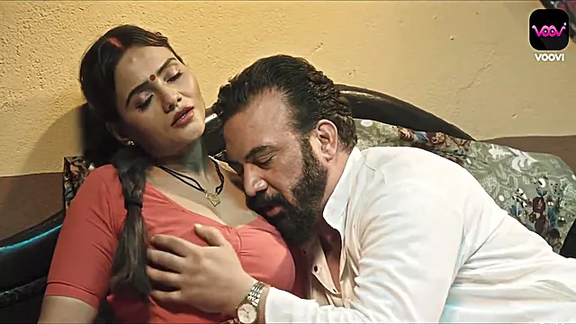 Today Exclusive -jaan Bujh Kar 2