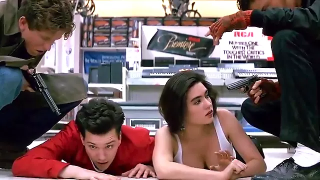 Get Busty, Awek Dapat Ramas Tetek, Selebriti Big Tits, Tetek Besar, Awek Muda, Tetek Celebrity