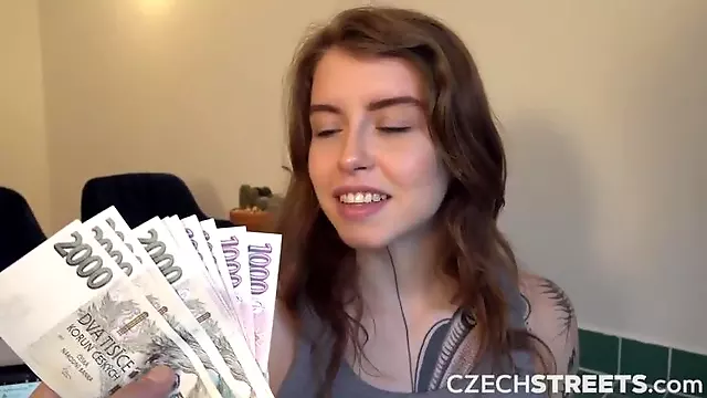 Novac, Sex Za Pare Ceski, Ceski, Mlade Čehinje Sex, Extra Mlade, Izbacivanje Sperme Drkanje Amater