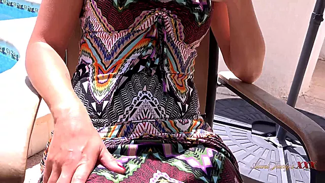 Amatérská Videa Britky, Amatérské Feet, Zrale Britky, Cernovlasky Milfs, Zblízka, Sex Se Sousedem