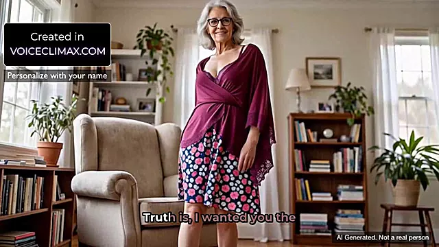 Nonne Mature, Bionda Matura Si Fa, Vengo, Donne Vecchie, Tanto Porno, Pov Nonna, Nonna Si Fa Scopare Da