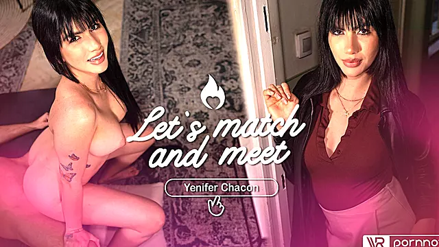 Babe Reiten, Blasen Und Abspritzen, Reiten Cowgirl, Fucks Pov Doggystyle, Handjob Reiten, Erster Handjob