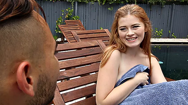 Amaterky Facial, Felace Velk Penisy, Teens Za Peníze, Domácí Solo, Velké Kozy A Péro, Hlava