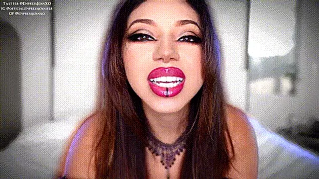 CUMMANDED: Spell