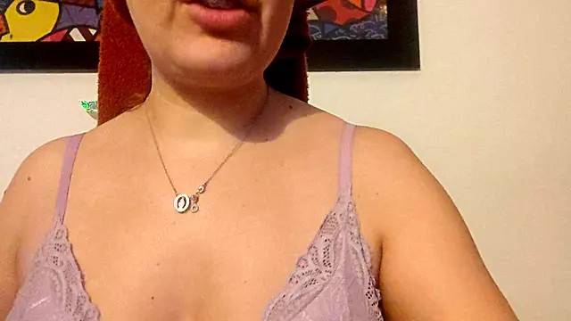 Brasileñas Amateur, Amateur Francesa, Amateur Latinas, Latinas Por El Culo, Culos Enormes
