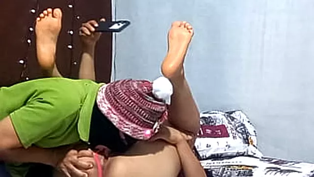 Punggung, Pantat, Suka Main, Milf Panas, Milf, Ibu, Puki Ibu, Cantik Sangat, Tidok, Meanri