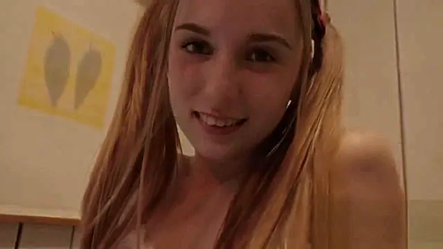 Casting Blondynki, Francuzki Blondynki, Sex Teen Blondynki, Nastoletnie Blondynki Solo, Casting Femile
