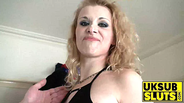 Milf Reif Blond Anal, Große Tittenfick, Gro E Busen Cowgirl, Grosser Naturbusen Draussen