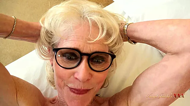 Reife, Big Cock Schönheit, Mature Große Muschi, Brüste Schwanz, Fetish Oma, Titten Und Arsch